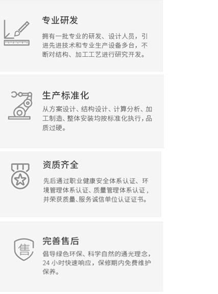 兩大保證